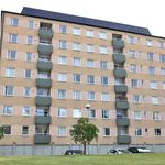 Hyr ett 3-rums lägenhet på 71 m² i Linköping
