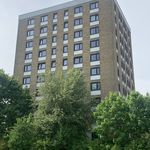 Hyr ett 1-rums lägenhet på 45 m² i Norrköping