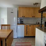 Rent 2 rooms apartment of 45 m², in Visby