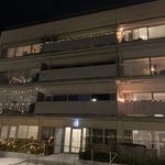 Hyr ett 1-rums lägenhet på 35 m² i Östermalm