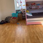 Hyr ett 3-rums lägenhet på 77 m² i Nässjö