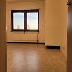 Rent 3 rooms apartment of 76 m², in Dorotea