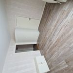 Hyr ett 2-rums lägenhet på 40 m² i Hedemora