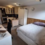 Rent 1 rooms house of 30 m², in Jakobsberg