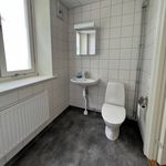 Hyr ett 2-rums lägenhet på 68 m² i Ludvika