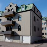 Hyr ett 2-rums lägenhet på 59 m² i Tranås