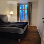 Hyr ett 6-rums hus på 120 m² i Västerås