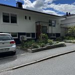 Rent 7 rooms house of 160 m², in Sigtuna