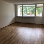 Hyr ett 3-rums lägenhet på 77 m² i Lyckeby