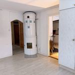 Hyr ett 5-rums hus på 180 m² i Älmeboda