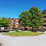 Rent 3 rooms apartment of 83 m², in Västerås