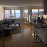 Rent 4 rooms house of 120 m², in Hässelby