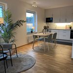 Hyr ett 4-rums lägenhet på 100 m² i Kållered