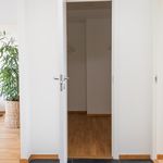 Rent 3 rooms apartment of 78 m², in Höganäs