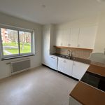 Rent 3 rooms apartment of 71 m², in Borås