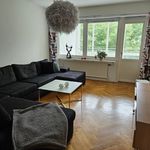 Rent 1 rooms apartment of 48 m², in Göteborg