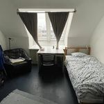 Rent a room of 12 m², in Södermalm
