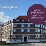 Hyr ett 2-rums lägenhet på 66 m² i Helsingborg