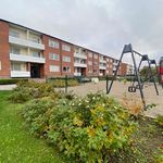 Hyr ett 4-rums lägenhet på 109 m² i Arboga - Centrum