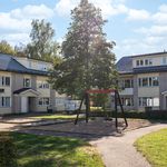 Rent 4 rooms apartment of 91 m², in Karlstad