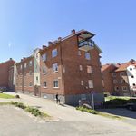 Rent 2 rooms apartment of 55 m², in Borås