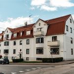 Hyr ett 2-rums lägenhet på 54 m² i Borås