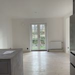 Hyr ett 4-rums hus på 160 m² i Goteborg