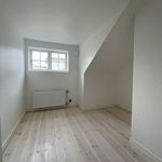 Rent 4 rooms house of 160 m², in Goteborg