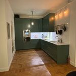 Rent 2 rooms apartment of 66 m², in Stockholm
