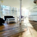 Hyr ett 6-rums hus på 120 m² i Västerås