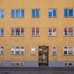 Hyr ett 2-rums lägenhet på 63 m² i Södertälje