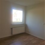 Rent 2 rooms apartment of 56 m², in Blidsberg