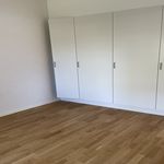 Rent 2 rooms apartment of 49 m², in Gävle