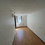 Rent 2 rooms apartment of 54 m², in Borås