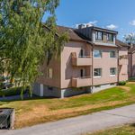 Hyr ett 3-rums lägenhet på 67 m² i Borås