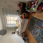 Hyr ett 3-rums lägenhet på 91 m² i Norrköping