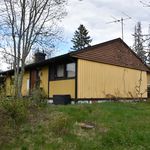 Rent 4 rooms house of 94 m², in Tyresö