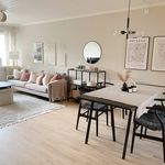 Rent 6 rooms house of 130 m², in Lerum