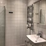 Rent 4 rooms apartment of 79 m², in Torshälla