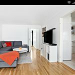 Rent 5 rooms house of 118 m², in Stockholm