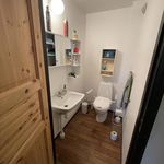 Rent 4 rooms apartment of 104 m², in Eksjö