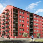 Rent 3 rooms apartment of 73 m², in Västerås