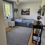 Rent 1 rooms apartment of 18 m², in Skår