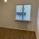 Rent 3 rooms apartment of 70 m², in Nässjö