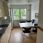 Rent 2 rooms apartment of 56 m², in Upplands väsby