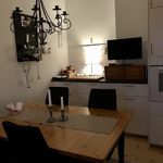 Rent 2 rooms apartment of 60 m², in Trelleborg