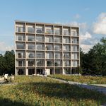 Hyr ett 1-rums lägenhet på 31 m² i Karlstad