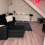 Rent 3 rooms house of 70 m², in Stockholm
