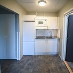 Hyr ett 1-rums lägenhet på 15 m² i Eskilstuna