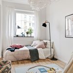 Rent 3 rooms apartment of 80 m², in Västra frölunda